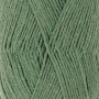DROPS Nord Forest Green